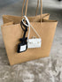 handbag charm